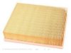 BECK/ARNLEY  0421558 Air Filter