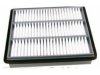 BECK/ARNLEY  0421564 Air Filter