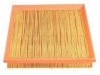 BECK/ARNLEY  0421569 Air Filter