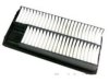 BECK/ARNLEY  0421575 Air Filter