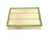BECK/ARNLEY  0421579 Air Filter