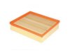 BECK/ARNLEY  0421606 Air Filter