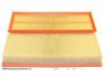 BECK/ARNLEY  0421611 Air Filter