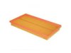 INTERAMERICAN MOTOR CORPORATION 1040940104 Air Filter