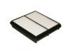 BECK/ARNLEY  0421617 Air Filter