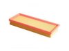 BECK/ARNLEY  0421641 Air Filter