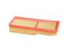 BECK/ARNLEY  0421642 Air Filter