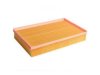 BECK/ARNLEY  0421653 Air Filter