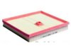 Mercedes 1370940104 Air Filter