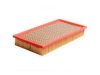 BECK/ARNLEY  0421658 Air Filter