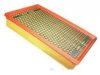 BECK/ARNLEY  0421673 Air Filter