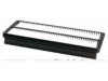 BECK/ARNLEY  0421677 Air Filter