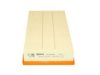 BECK/ARNLEY  0421687 Air Filter