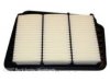 BECK/ARNLEY  0421688 Air Filter