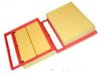 Mercedes 2750940104 Air Filter