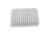 BECK/ARNLEY  0421711 Air Filter