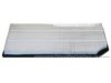 BECK/ARNLEY  0421717 Air Filter