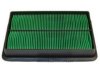 BECK/ARNLEY  0421721 Air Filter