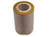 BECK/ARNLEY  0421724 Air Filter