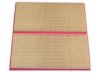 BECK/ARNLEY  0421731 Air Filter