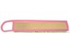 BECK/ARNLEY  0421732 Air Filter