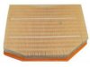 BECK/ARNLEY  0421751 Air Filter