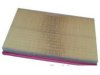 BECK/ARNLEY  0421752 Air Filter