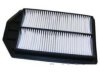 BECK/ARNLEY  0421754 Air Filter