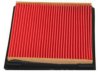 BECK/ARNLEY  0421755 Air Filter