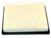 BECK/ARNLEY  0421765 Air Filter