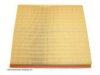 BECK/ARNLEY  0421782 Air Filter