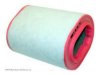 BECK/ARNLEY  0421785 Air Filter