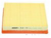 BECK/ARNLEY  0421796 Air Filter