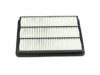 BECK/ARNLEY  0421804 Air Filter