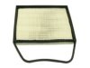 BECK/ARNLEY  0421815 Air Filter