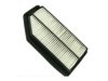 HONDA 17220RV0A00 Air Filter