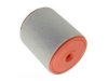 BECK/ARNLEY  0421830 Air Filter