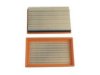 OEM 13717547201 Air Filter