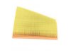 BECK/ARNLEY  0421840 Air Filter