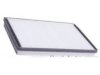 BECK/ARNLEY  0422013 Cabin Air Filter