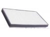 MAZDA 00008MG01 Cabin Air Filter