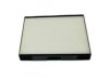 OEM 087902D000A Cabin Air Filter