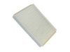 BECK/ARNLEY  0422091 Cabin Air Filter