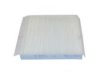 BECK/ARNLEY  0422098 Cabin Air Filter