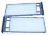 INFINITI 272746P125 Cabin Air Filter