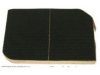 BECK/ARNLEY  0422165 Cabin Air Filter