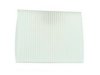 BECK/ARNLEY  0422182 Cabin Air Filter