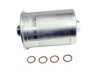 BECK/ARNLEY  0430787 Fuel Filter