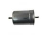 BECK/ARNLEY  0430805 Fuel Filter