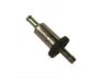 BECK/ARNLEY  0430842 Fuel Filter